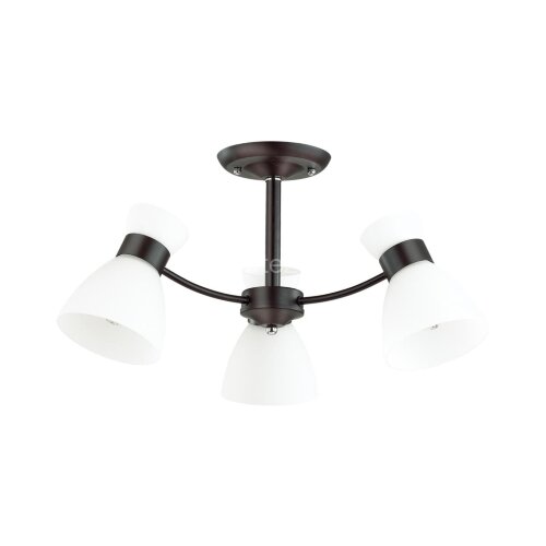 Потолочная люстра Lumion 4534/3C