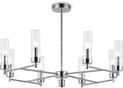 Потолочная люстра Ambrella LH55152