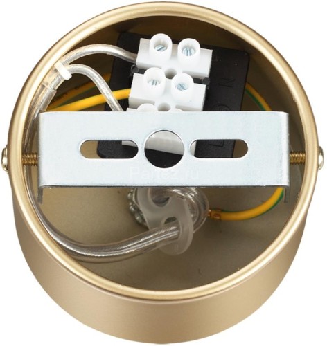 Подвесной светильник Lumion 6560/6