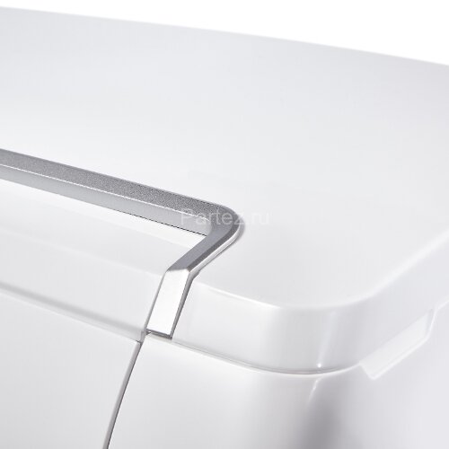 Сплит-система Ballu BSL-12HN1_21Y комплект