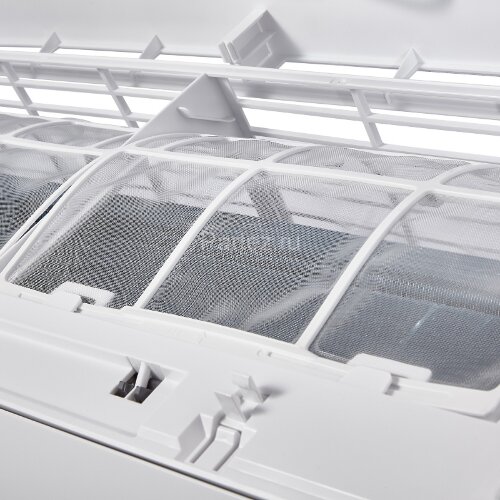 Сплит-система Ballu BSL-12HN1_21Y комплект