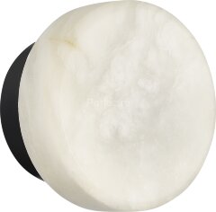 Настенный светильник ST Luce SL1019.401.01