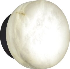 Настенный светильник ST Luce SL1019.401.01