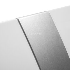 Сплит-система инверторного типа SFTHI-09HN1_22Y комплект