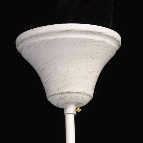 Подвесная люстра MW-Light 450016605