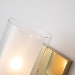 Бра Favourite 2963-1W