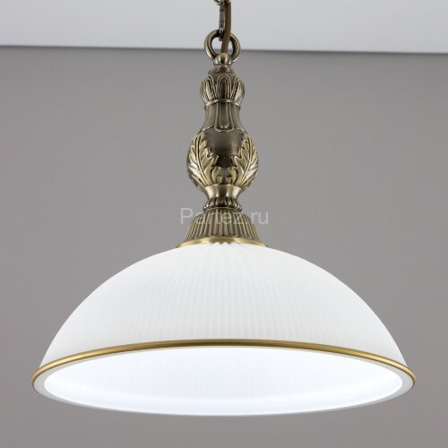 Подвесной светильник Citilux CL405213