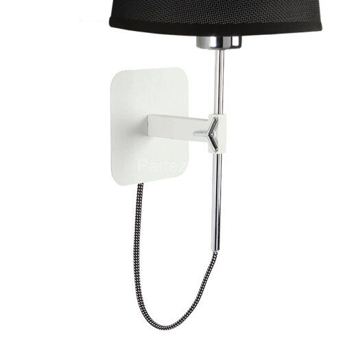 Бра Mantra Tecnico 5318+5238