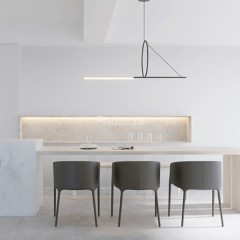 Подвесной светильник ImperiumLoft 40.1282-0