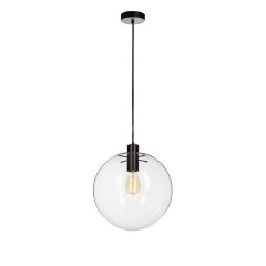 Подвесной светильник Loft It 2031-C