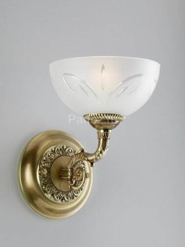 Бра Bejorama 505/1