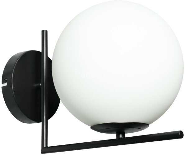 Бра Loft It 2579-W