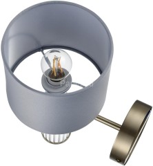 Бра Lumion 8108/1W