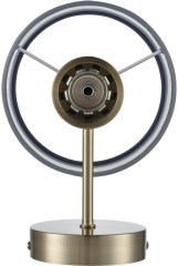 Бра Lumion 8108/1W