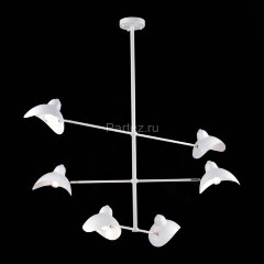 Потолочная люстра ST Luce SL1801.503.06