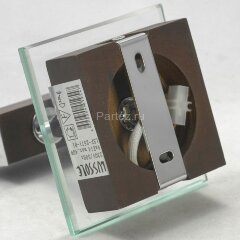 Бра Lussole Loft GRLSF-2571-01