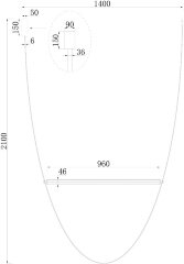 Подвесной светильник Divinare 1128/34 SP-140