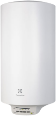 Водонагреватель электрический Electrolux EWH 80  Heatronic DL