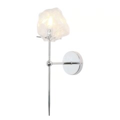 Бра MyFar MR2320-1W