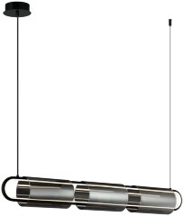 Подвесной светильник Omnilux OML-51303-03