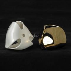 Подвесная люстра Lussole LSP-8909