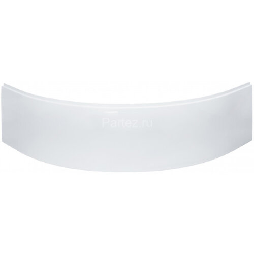 Панель фронтальная для ванны Santek Сан-Паулу 150х150 (1.WH50.1.657)