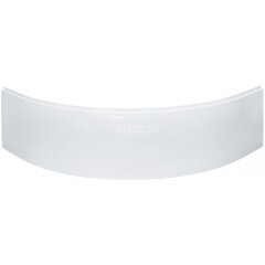 Панель фронтальная для ванны Santek Сан-Паулу 150х150 (1.WH50.1.657)