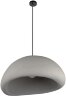 Подвесной светильник Loft It 10252/800 Grey