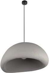 Подвесной светильник Loft It 10252/800 Grey