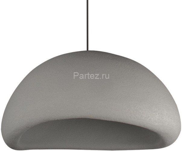 Подвесной светильник Loft It 10252/800 Grey