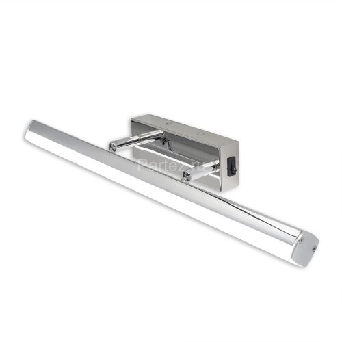 Подсветка для картин Citilux CL708112