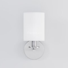 Бра Eurosvet 60146/1