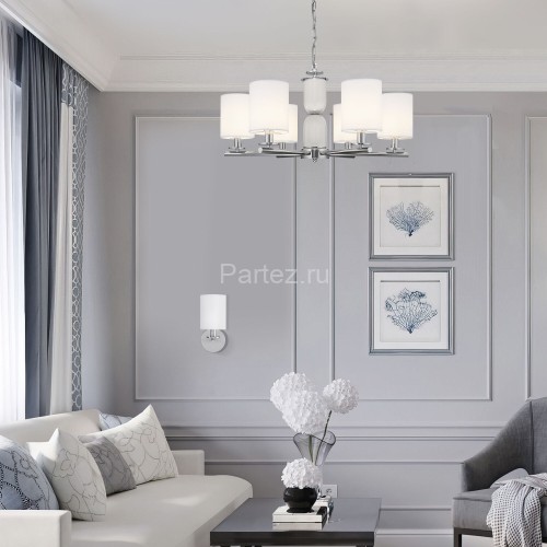 Бра Eurosvet 60146/1