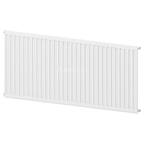 Радиатор стальной панельный LEMAX Compact 11Х500Х2500