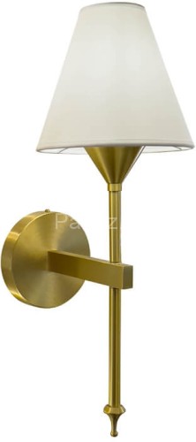 Бра L'Arte Luce L05721.86