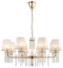 Подвесная люстра Rivoli 1039-308