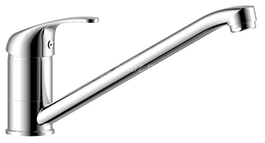 Смеситель Rossinka Y35-21U для кухни