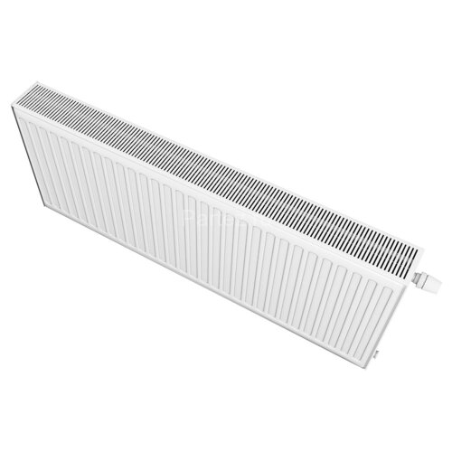 Радиатор стальной панельный LEMAX Valve Compact 22Х400X1700