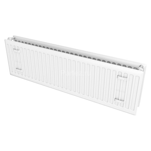 Радиатор стальной панельный LEMAX Compact Hygienе 20Х300Х800