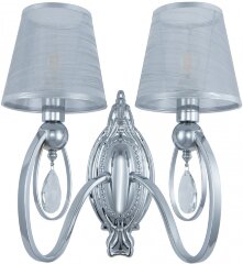 Бра Arte Milano 347203/2W CR