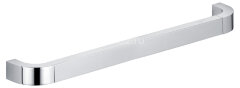 Полотенцедержатель Keuco Edition 300, 60 см, хром (30001010600)
