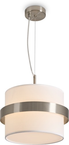 Подвесная люстра Freya FR5367PL-01N