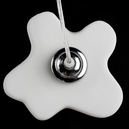 Подвесной светильник Arte Lamp A3479SP-1CC