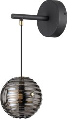 Бра Odeon Light 5041/12WL