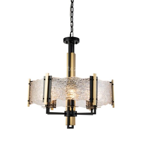 Потолочная люстра Omnilux OML-99703-06