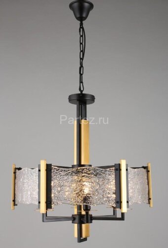 Потолочная люстра Omnilux OML-99703-06