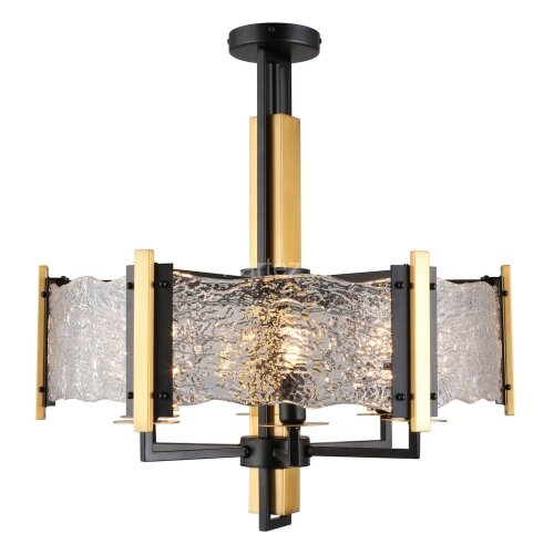 Потолочная люстра Omnilux OML-99703-06