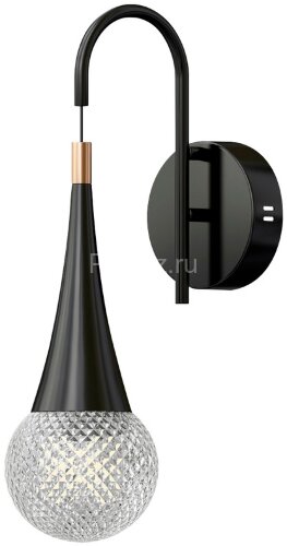 Бра Kink Light 08056,19