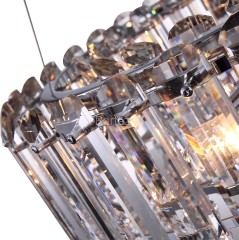 Подвесная люстра Maytoni MOD097PL-06CH