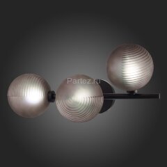 Бра ST Luce SL1184.401.03